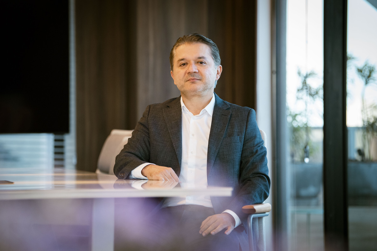 Reforma Tributária pode elevar conta de água em todo o Brasil, caso o setor de saneamento não seja equiparado à saúde