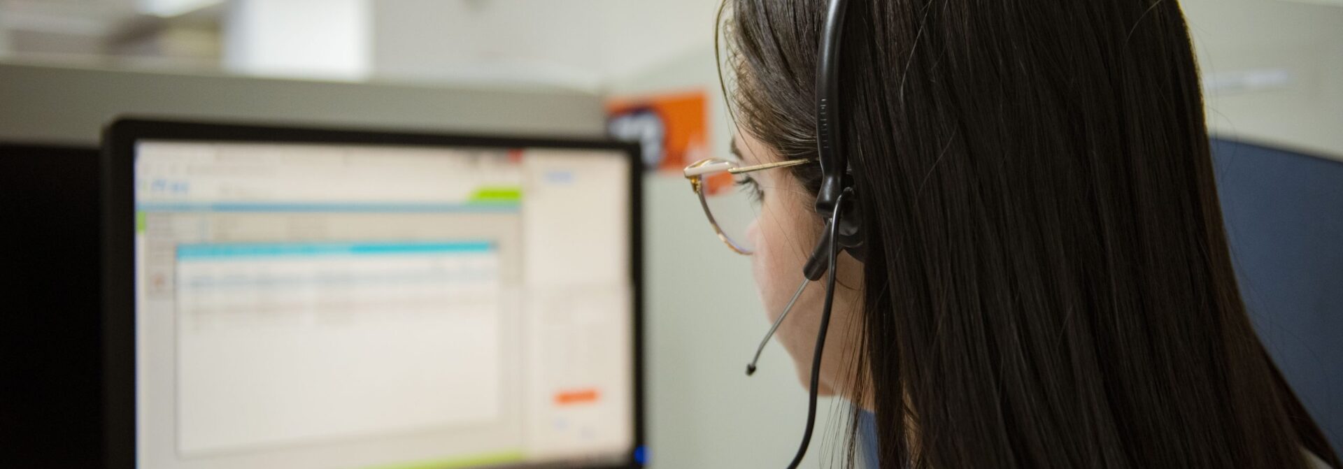 Cagece disponibiliza autoatendimento para serviço de religação de água no Ceará