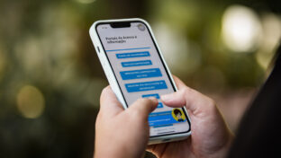 1º lugar: Cagece lidera ranking da transparência da CGE pelo segundo ano consecutivo