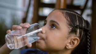 Posicionamento das empresas de telecomunicações não considera impactos no abastecimento de água para capital cearense