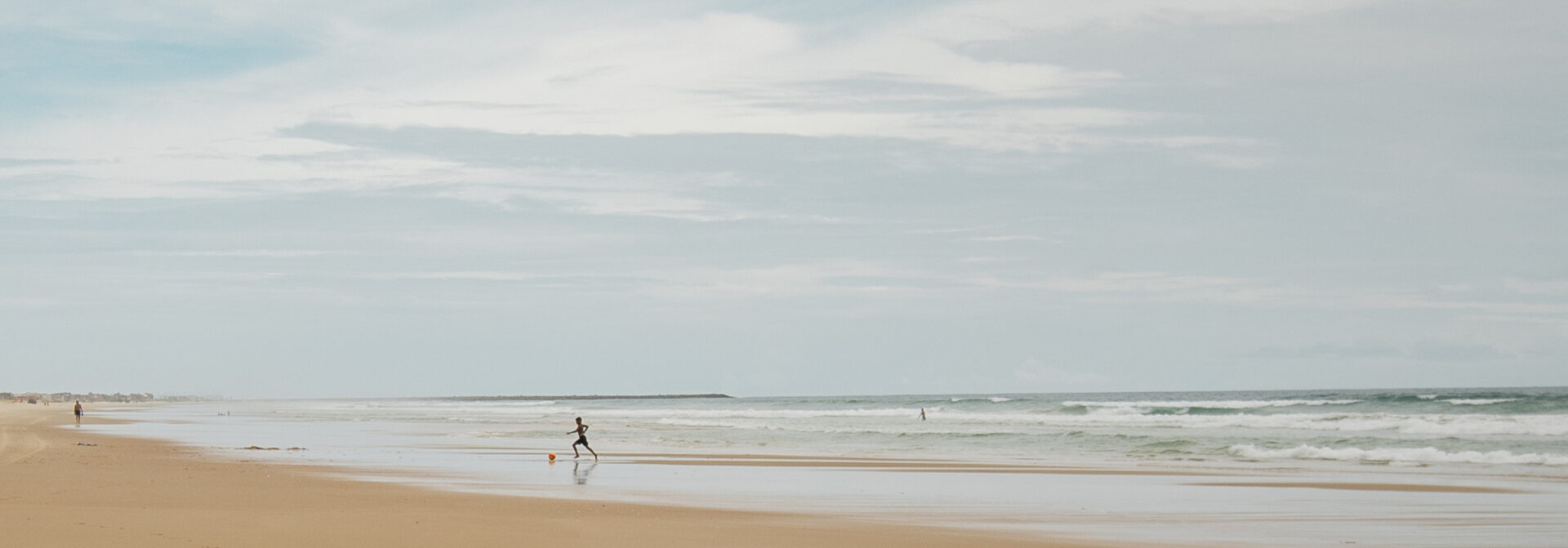 Obras da Dessal do Ceará estão previstas para começar em outubro