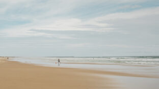 Obras da Dessal do Ceará estão previstas para começar em outubro
