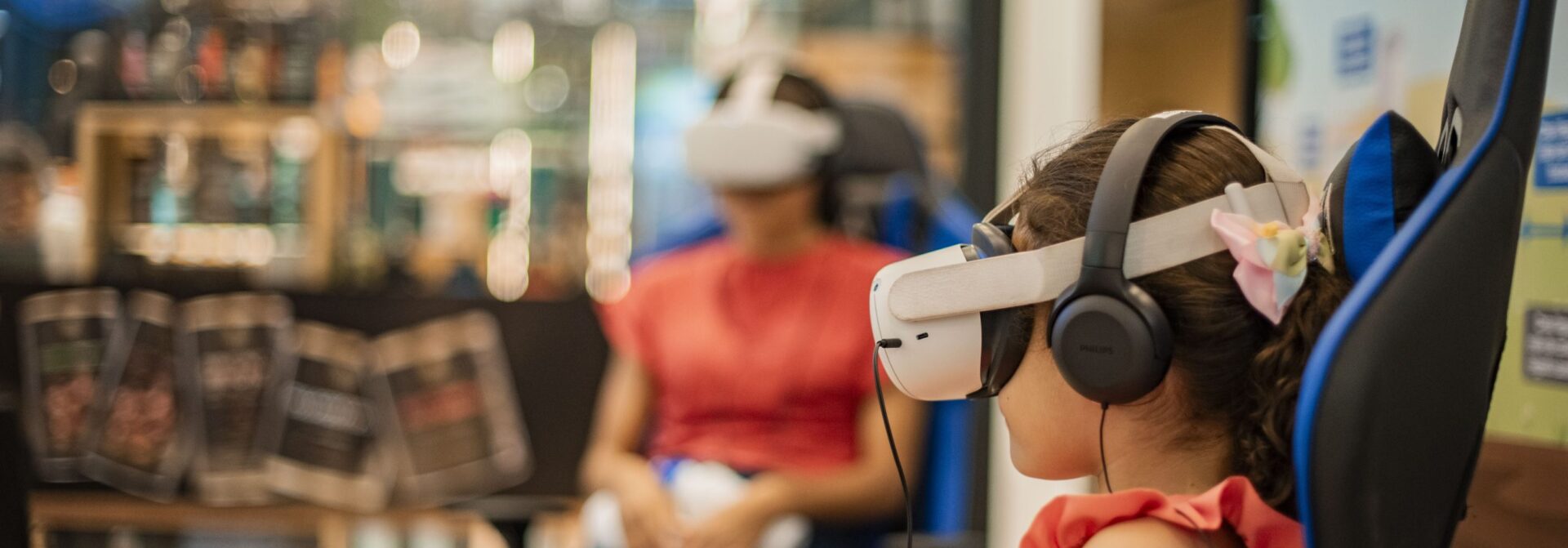 Cagece celebra Dia Mundial da Água com ações de responsabilidade ambiental