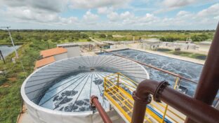 Cagece lança 1º edital de chamamento público com foco em novos negócios