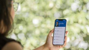 Cagece apresenta balanço sobre atendimento dos canais digitais