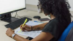 Cagece Capacita: Matrículas ocorrem dia 28 de fevereiro