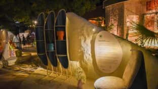 Cagece conquista 1º lugar do Prêmio CASACOR Ceará com projeto RegeneraLab