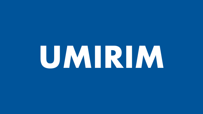 Umirim