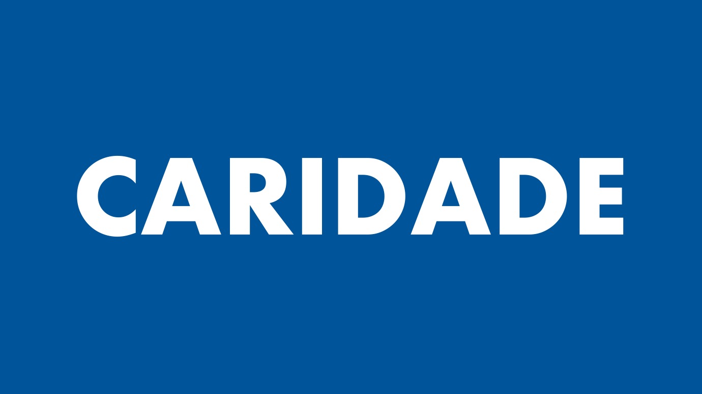 Caridade