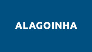 Alagoinha