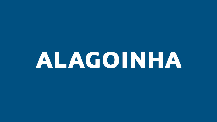 Alagoinha