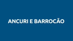 Ancuri e Barrocão