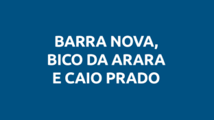Paralisação Emergencial