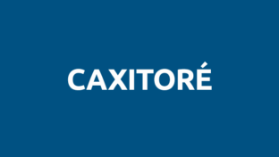 Caxitoré