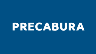 Precabura