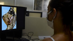 Cagece publica nova edição do Relatório de Sustentabilidade