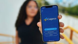 Melhorias nos canais digitais da Cagece reforçam segurança de dados dos clientes