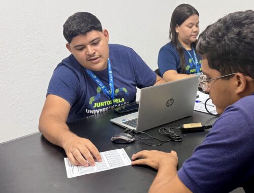 Porto das Dunas ganha Central de Atendimento da Cagece para facilitar acesso aos serviços de água e esgoto