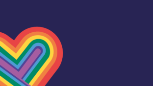 Bate-papo sobre diversidade sensibiliza colaboradores para respeito e inclusão na Cagece