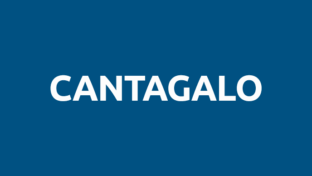 Cantagalo
