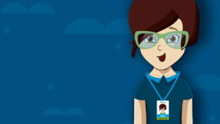 Atendente virtual da Cagece ultrapassa 10 mil atendimentos