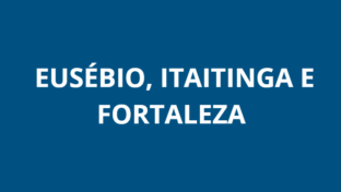 Paralisação Emergencial