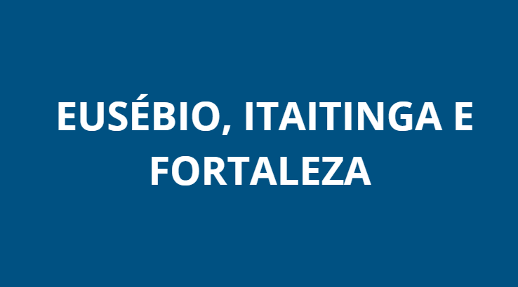 Paralisação Emergencial