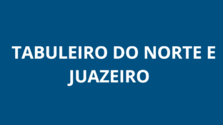 Manutenção Programada