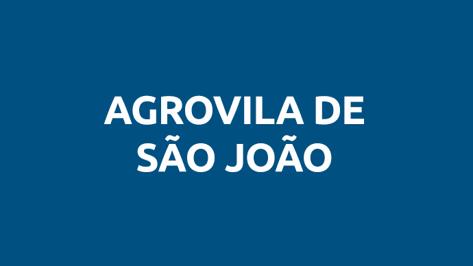 Paralisação emergencial
