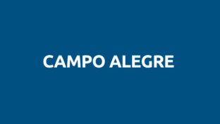 Campo Alegre