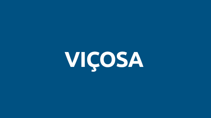 Viçosa