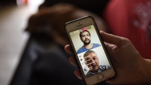 Em live no Instagram, presidente da Cagece fala da importância das tarifas de água e de esgoto para continuidade dos serviços