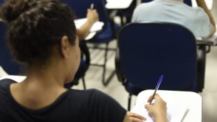 Capacitação profissional: Cagece oferta 125 vagas para cinco cursos gratuitos em Fortaleza