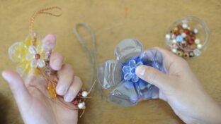 Programa socioambiental “Reciclocidades” completa 10 anos com mais de 20 mil pessoas beneficiadas