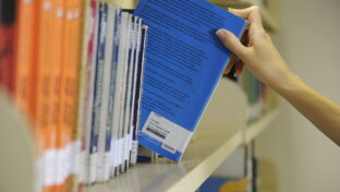 Abertas 100 vagas para cursos profissionalizantes gratuitos da Cagece