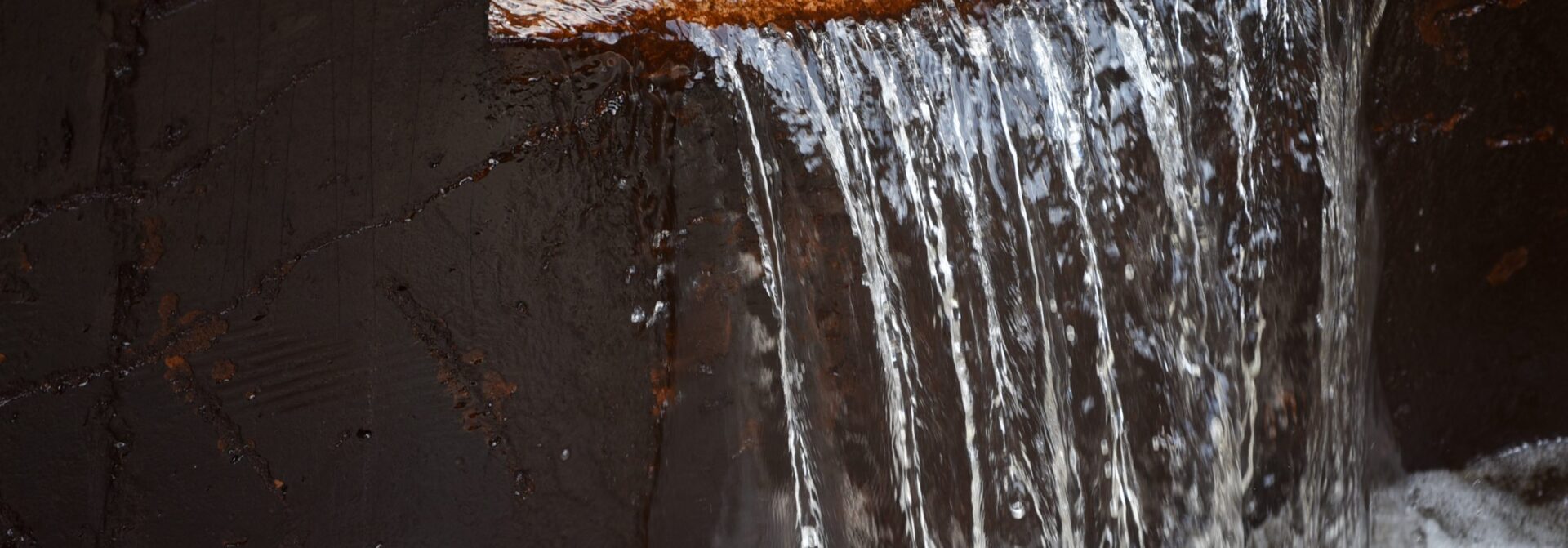 Cagece vai fornecer água de reúso para Usina de Hidrogênio Verde no Ceará