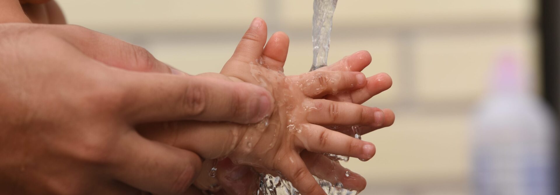 Dessal do Ceará: construção da planta de dessalinização iniciará até março de 2024