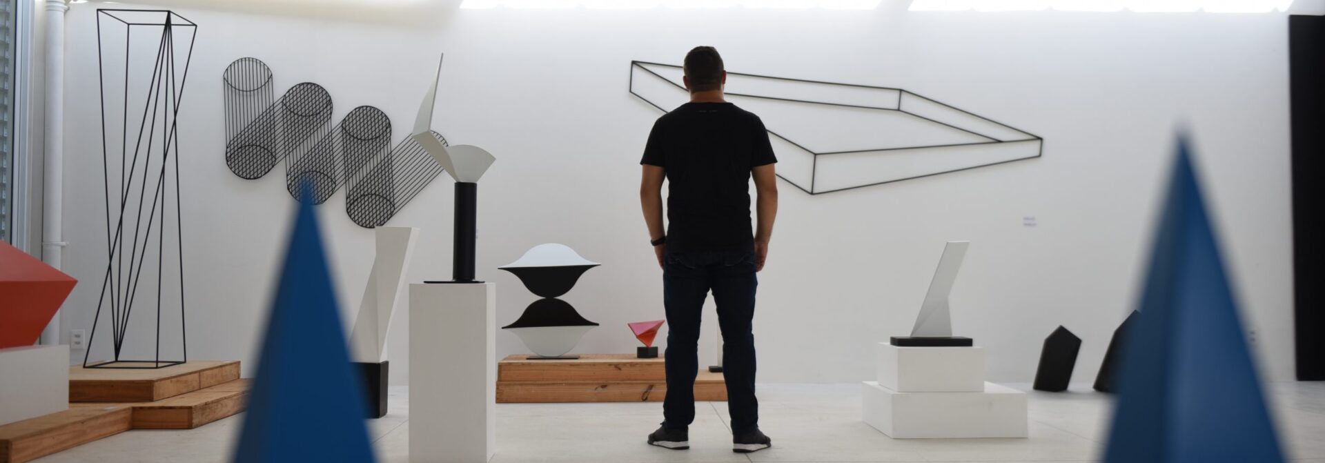 Instituto Sérvulo Esmeraldo é inaugurado em Fortaleza e conta com patrocínio da Cagece