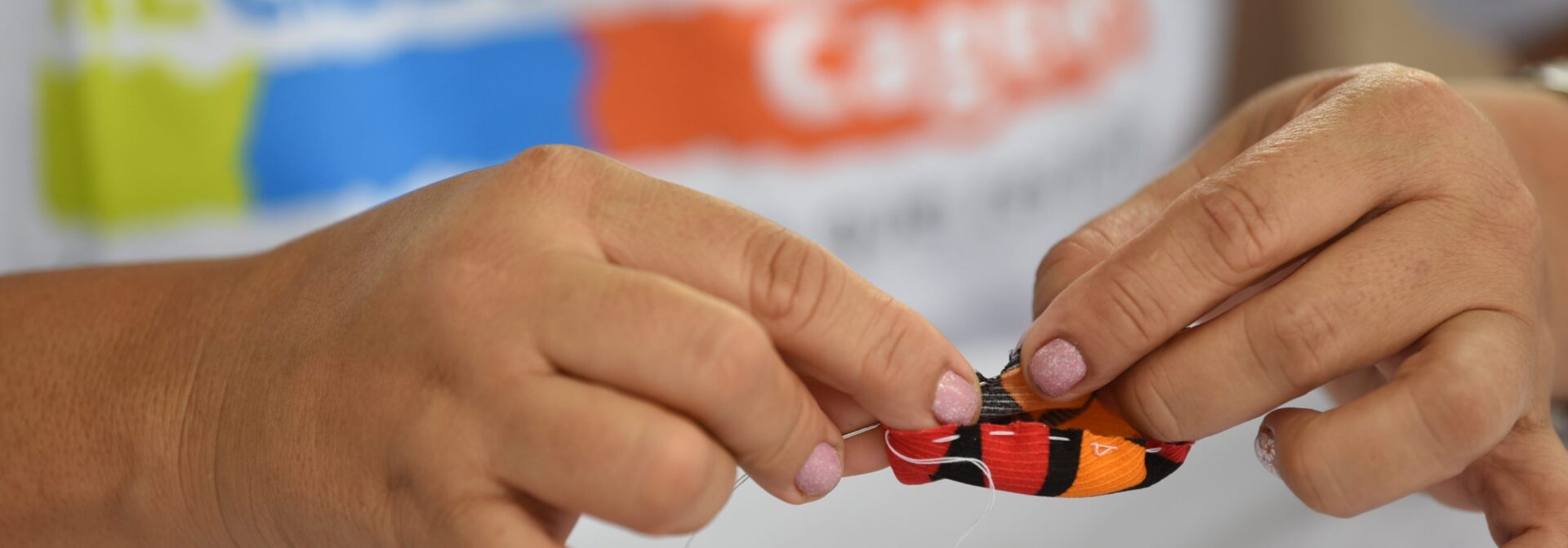 Programa Reciclocidades recolhe mais de uma tonelada de resíduos e reduz impacto ambiental