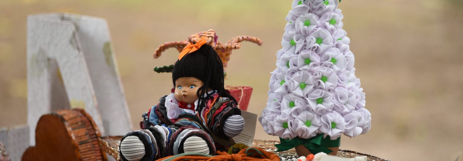 Reciclocidades, o programa que transforma vidas ao reciclar o lixo