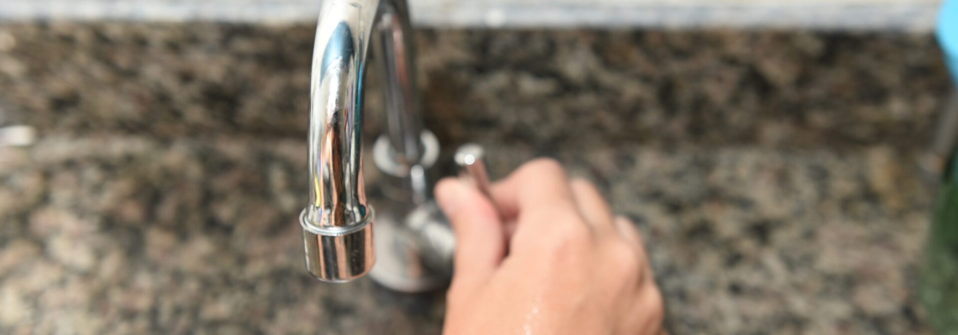 Cagece realiza melhorias operacionais no abastecimento de água de Juazeiro