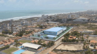 Lucro de telefônicas não pode inviabilizar acesso à água em Fortaleza