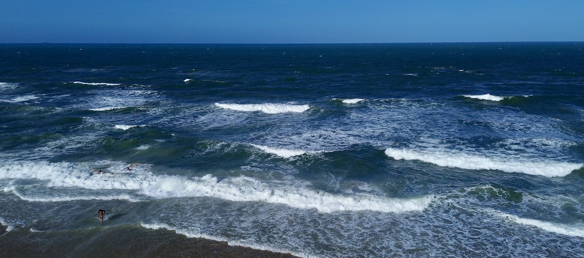 Dessal Ceará: um marco histórico para a segurança hídrica e o futuro sustentável do estado