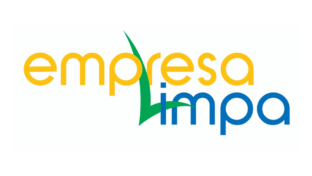 Cagece recebe selo Empresa Limpa ao assinar Pacto Empresarial pela Integridade e Contra a Corrupção