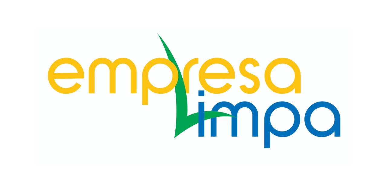 Cagece recebe selo Empresa Limpa ao assinar Pacto Empresarial pela Integridade e Contra a Corrupção