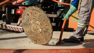 Esgotamento Legal: um projeto de incentivo à interligação de imóveis às redes de esgoto no Ceará