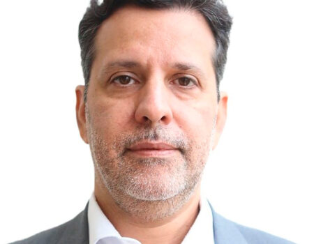 Leonardo Osvaldo Barchini Rosa
