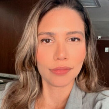 Raquel Lopes de Sousa