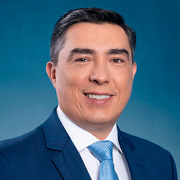 Francisco de Castro Menezes Júnior