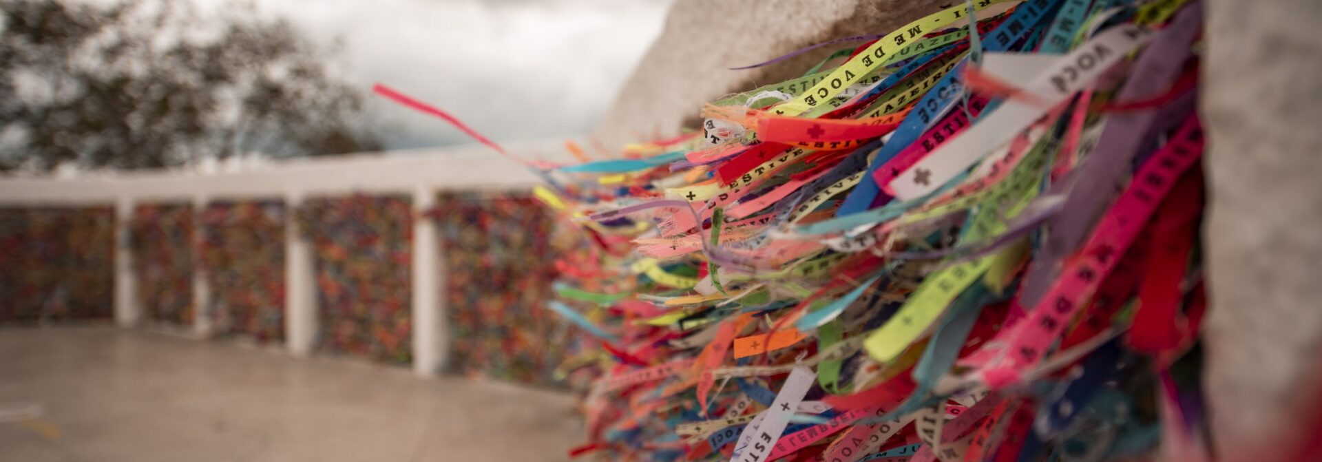 Cagece opera em regime especial durante Romaria de Nossa Senhora das Candeias, em Juazeiro do Norte